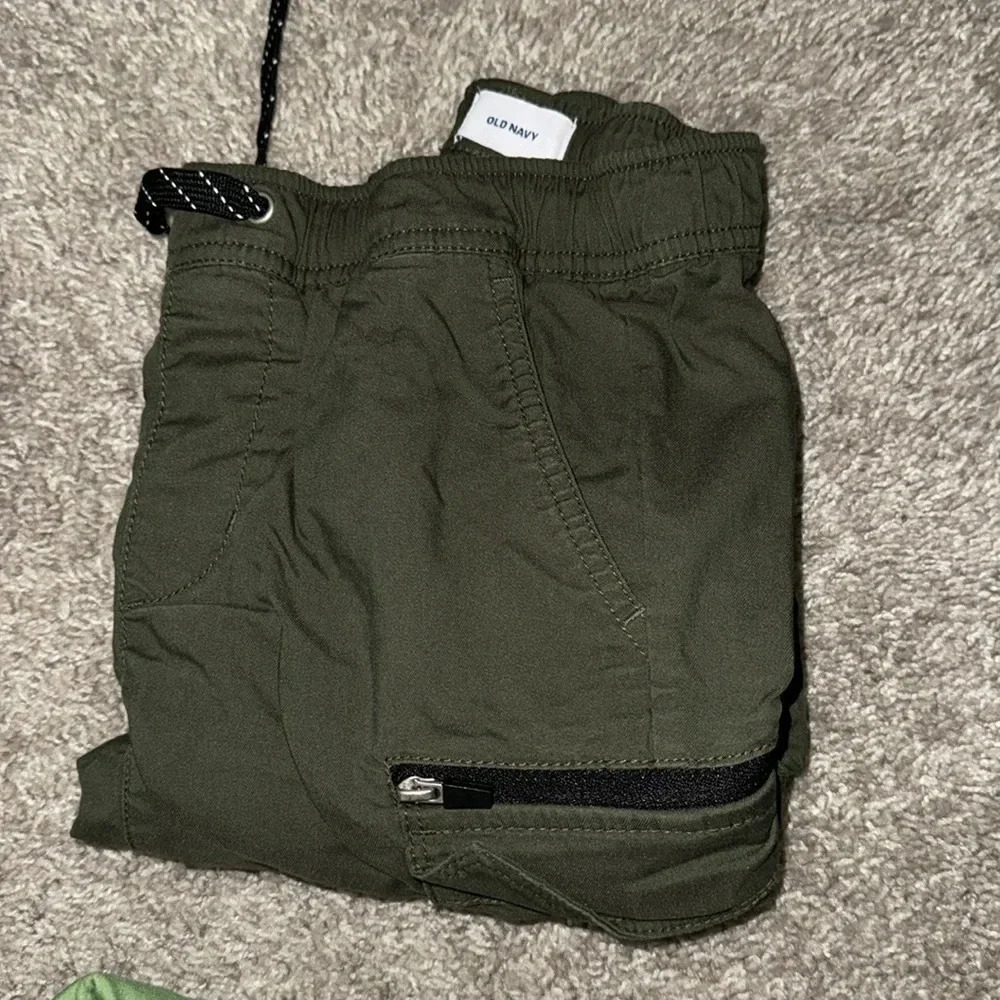 •Boys size 8 lot•​ - Picture 15 of 16